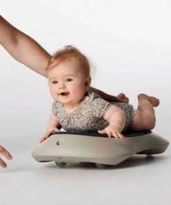 Gonge - Noorse Vloer Surfer - Motoriek - Educatief Spel - Evenwicht -Exporteren spellen-voor winkel 550x366 64