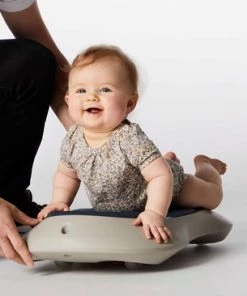 Gonge - Noorse Vloer Surfer - Motoriek - Educatief Spel - Evenwicht -Exporteren spellen-voor winkel 550x366 65