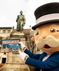 Monopoly Eeklo - Min Leeftijd 8 Jaar 10 Monopoly Eeklo - Min Leeftijd 8 Jaar -Exporteren spellen-voor winkel 550x366 74