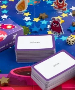 Exporteren spellen-voor winkel -Exporteren spellen-voor winkel 550x366 76