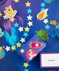 (TA)ALIENS - Woordenschat Frans 5e Leerjaar - Level21 -Exporteren spellen-voor winkel 550x366 77