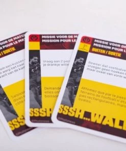 Rode Duivels - Diables Rouges - Belgian Red Devils - Shuffle - Kaartspel - Schwalbe Spel -Exporteren spellen-voor winkel 550x366 83