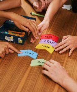 Repos Production Fun Facts - Kaartspel -Exporteren spellen-voor winkel 550x366 9