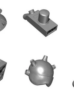 Winning Moves - Rick & Morty - Monopoly - Klassiek Bordspel In Een Modern Jasje 10 Winning Moves - Rick & Morty - Monopoly - Klassiek Bordspel In Een Modern Jasje -Exporteren spellen-voor winkel 550x367 12