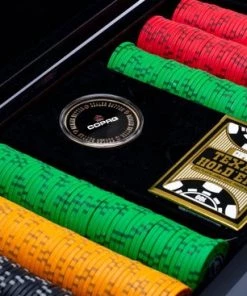Luxe Pokerset 300 Chips (14 Gram) Plastic Pokerkaarten Houten Koffer Copag - Cartamundi 18 Luxe Pokerset 300 Chips (14 Gram) Plastic Pokerkaarten Houten Koffer Copag - Cartamundi -Exporteren spellen-voor winkel 550x367 16