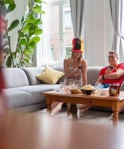 Rode Duivels - Diables Rouges - Belgian Red Devils - Shuffle - Kaartspel - Schwalbe Spel -Exporteren spellen-voor winkel 550x367 19