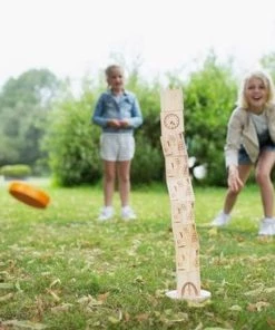 BS Toys BS Balance Toren - Hout -Exporteren spellen-voor winkel 550x367 3