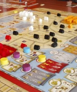 The Game Master Mombasa -Exporteren spellen-voor winkel 550x368 1