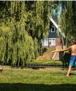 Summertime Waterpistool - Foam - 54cm -Exporteren spellen-voor winkel 550x368 13