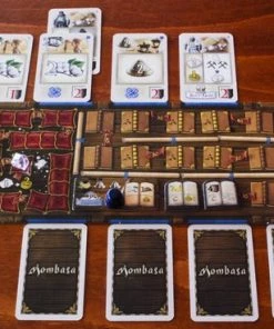 The Game Master Mombasa -Exporteren spellen-voor winkel 550x368 2