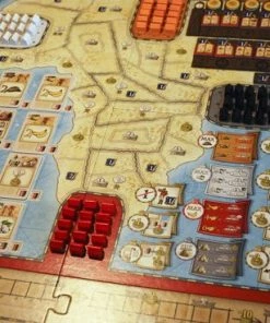 The Game Master Mombasa -Exporteren spellen-voor winkel 550x368 3