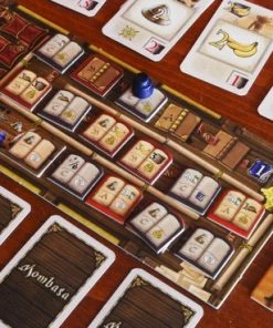 The Game Master Mombasa -Exporteren spellen-voor winkel 550x368 4