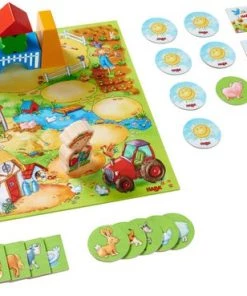 Wolke, Annemarie Haba Mijn Eerste Spellencollectie De -Exporteren spellen-voor winkel 550x369 2