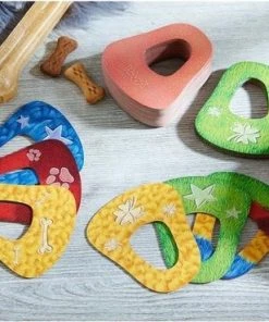 Haba - Haba Memo- En Kaartspel Woef Woef 11 Haba - Haba Memo- En Kaartspel Woef Woef -Exporteren spellen-voor winkel 550x369 4