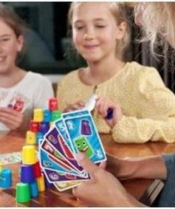 999 Games Cup King Bordspel -Exporteren spellen-voor winkel 550x370 4