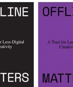 Jess Henderson Offline Matters Cards - Truth Or Dare 13 Jess Henderson Offline Matters Cards - Truth Or Dare -Exporteren spellen-voor winkel 550x372 2