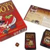 Steve Jackson Games Munchkin Booty