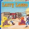 Selecta Spellen Larry Lasso - Educatief Spel -Exporteren spellen-voor winkel 550x373 4