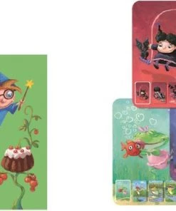 Djeco - Djeco Kaartspel Mini Family -Exporteren spellen-voor winkel 550x376 3