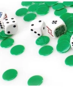 Selecta Spellen Spel Tactic Populaire Dobbelspellen -Exporteren spellen-voor winkel 550x378 2