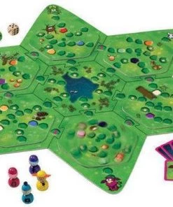 Selecta Spellen Fabulantis -Exporteren spellen-voor winkel 550x378 5