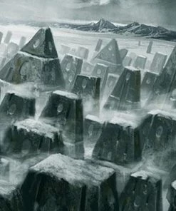 Fantasy Flight Games Eldritch Horror Mountains Of Madness -Exporteren spellen-voor winkel 550x378 6