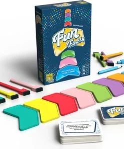 Repos Production Fun Facts - Kaartspel -Exporteren spellen-voor winkel 550x381 1