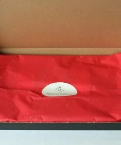 Sammies Giftboxes Brievenbuscadeau Bedankt, Geef & Beleef Vragen Spel, Coffee Brewer Bedankt, Cadeau Voor Vrouw, Cadeau Voor Man -Exporteren spellen-voor winkel 550x382 1