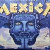 Ravensburger Mexica Bordspel 1 Ravensburger Mexica Bordspel -Exporteren spellen-voor winkel 550x382 3