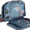 Hasbro Gaming Hasbro Zeeslag -Exporteren spellen-voor winkel 550x383 5