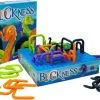 Blue Orange Gaming Block Ness NL/FR/EN/DE *Blue Orange Games -Exporteren spellen-voor winkel 550x384 1