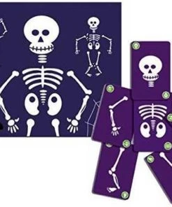 Djeco - Kaartspel - Bogoss 7 Djeco - Kaartspel - Bogoss -Exporteren spellen-voor winkel 550x384 2