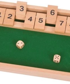 BIGJIGS Spel - Shut The Box - Solo -Exporteren spellen-voor winkel 550x385 3