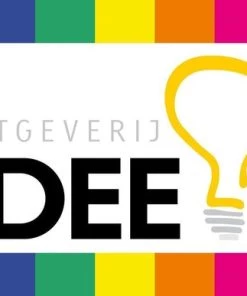 Gradenboog Wiskundige Vloersticker - Uitgeverij IDEE -Exporteren spellen-voor winkel 550x387 1