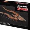 Fantasy Flight Games Star Wars X-Wing Trident Class Assault Ship -Exporteren spellen-voor winkel 550x387 2