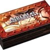 Constantin Puzzle-box Nr.3 - Recent Toys - Breinbreker -Exporteren spellen-voor winkel 550x387 4