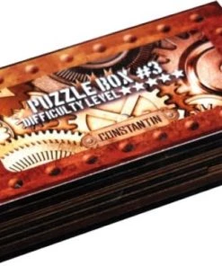 Constantin Puzzle-box Nr.3 - Recent Toys - Breinbreker 15 Constantin Puzzle-box Nr.3 - Recent Toys - Breinbreker -Exporteren spellen-voor winkel 550x388