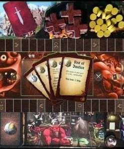 Czech Games Edition Dungeon Lords -Exporteren spellen-voor winkel 550x390 1
