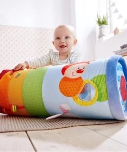 Haba Kruiprol Rups Mina 14 Haba Kruiprol Rups Mina -Exporteren spellen-voor winkel 550x390