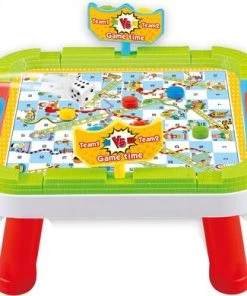 Luna Tafelspel Slangen En Ladders -Exporteren spellen-voor winkel 550x390 4