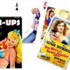 Piatnik Speelkaarten "Pin-Ups" 2 Piatnik Speelkaarten "Pin-Ups" -Exporteren spellen-voor winkel 550x390 6