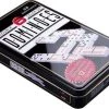 Viking Choice Domino Spel - In Metalen Doos - 28 Domino Stenen - 2-4 Spelers 1 Viking Choice Domino Spel - In Metalen Doos - 28 Domino Stenen - 2-4 Spelers -Exporteren spellen-voor winkel 550x393