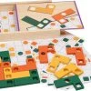 Merkloos Houten Vormenspel Zoals Op School -Exporteren spellen-voor winkel 550x397