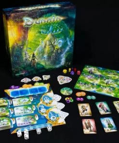 Lucky Duck Games Dunaia Bordspel Engelstalig 7 Lucky Duck Games Dunaia Bordspel Engelstalig -Exporteren spellen-voor winkel 550x397 4