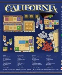 Abacus Spiele ABACUSSPIELE ABA04061 Bordspel Strategie Kinderen & Volwassenen -Exporteren spellen-voor winkel 550x398 1