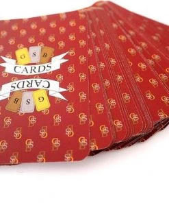 GSB Genderneutrale Speelkaarten - Signature - Dubbelpak In Luxe Doos -Exporteren spellen-voor winkel 550x399 1