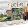 Goliath Harry Potter Magical Beasts - Bordspel -Exporteren spellen-voor winkel 550x400