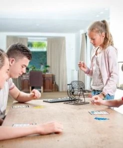 Engelhart Stalen Bingomolen Set 13,5 Cm Zwart 7 Engelhart Stalen Bingomolen Set 13,5 Cm Zwart -Exporteren spellen-voor winkel 550x401 5