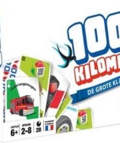 Dujardin 1000 Kilometer -Exporteren spellen-voor winkel 550x401 6