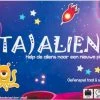 (TA)ALIENS - Woordenschat Frans 5e Leerjaar - Level21 -Exporteren spellen-voor winkel 550x403 4